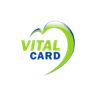 vital card Lugares frios no Brasil: Onde Curtir o Inverno Sem Sair do País
